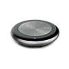 Yealink-CP700-vivavoce-Universale-Nero-Grigio