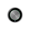 Yealink-CP700-vivavoce-Universale-Nero-Grigio