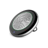 Yealink-CP700-vivavoce-Universale-Nero-Grigio
