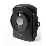 Technaxx TX-164 1/2.7 Fotocamera compatta 2 MP CMOS 1920 x 1080 Pixel Nero (TECHNAXX FULL HD ZEITRAFFER-KAM - TX-164)