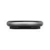 Yealink-CP700-vivavoce-Universale-Nero-Grigio