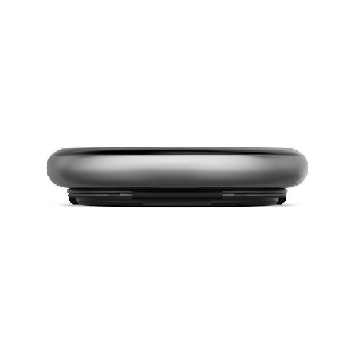 Yealink-CP700-vivavoce-Universale-Nero-Grigio