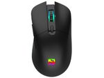 Sandberg-640-21-mouse-Mano-destra-RF-Wireless-2400-DPI--Wireless-Sniper-Mouse-2---Wireless-Sniper-Mouse-2---Right-hand-R