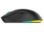 Sandberg-640-21-mouse-Mano-destra-RF-Wireless-2400-DPI--Wireless-Sniper-Mouse-2---Wireless-Sniper-Mouse-2---Right-hand-R