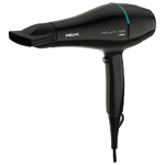 Philips DryCare BHD272/00 Asciugacapelli professionale