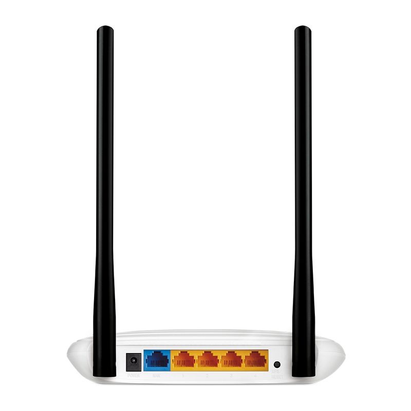 TP-Link-TL-WR841N--Router-Wi-Fi--N300-5x-RJ45-100Mb-s