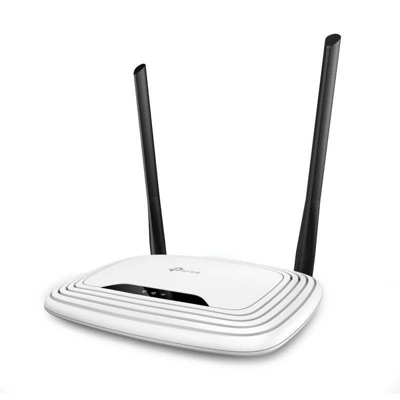 TP-Link-TL-WR841N--Router-Wi-Fi--N300-5x-RJ45-100Mb-s