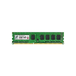 Transcend JetRam 4GB DDR3 DDR3-1600 memoria 1 x 8 GB 1600 MHz