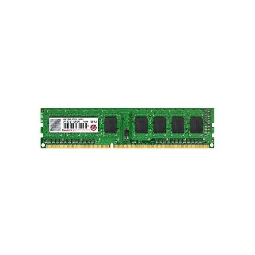 Transcend-JetRam-4GB-DDR3-DDR3-1600-memoria-1-x-8-GB-1600-MHz