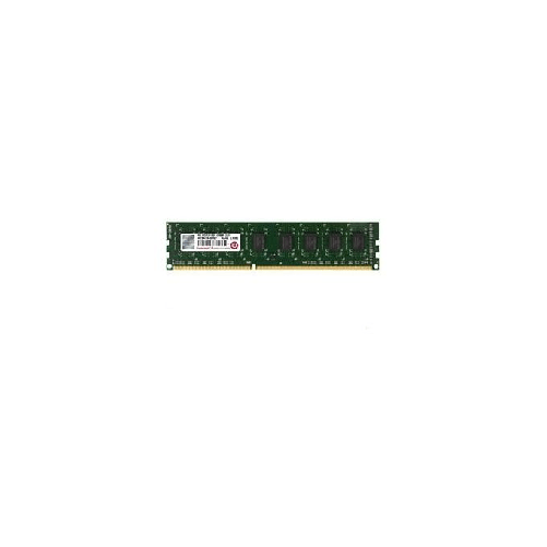 Transcend-JetRam-4GB-DDR3-DDR3-1600-memoria-1-x-8-GB-1600-MHz