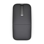 DELL WM615 mouse Viaggio Ambidestro Bluetooth IR LED 1000 DPI