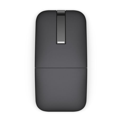 DELL-WM615-mouse-Viaggio-Ambidestro-Bluetooth-IR-LED-1000-DPI