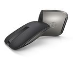 DELL-WM615-mouse-Viaggio-Ambidestro-Bluetooth-IR-LED-1000-DPI