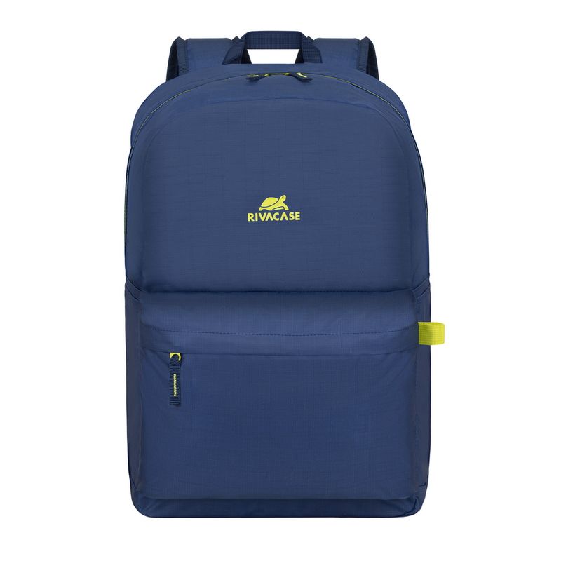 Borsa-sportiva-Mestalla-24L-blu-5562