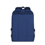 Borsa-sportiva-Mestalla-24L-blu-5562