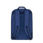 Borsa-sportiva-Mestalla-24L-blu-5562