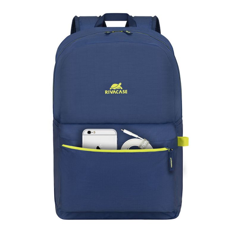 Borsa-sportiva-Mestalla-24L-blu-5562