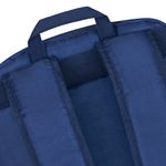 Borsa-sportiva-Mestalla-24L-blu-5562