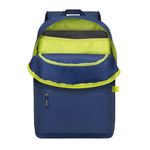 Borsa-sportiva-Mestalla-24L-blu-5562