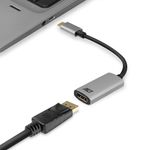 Adattatore-ACT-AC7030-da-USB-C-a-DisplayPort