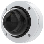 Axis-02329-001-telecamera-di-sorveglianza-Cupola-Telecamera-di-sicurezza-IP-Interno-2592-x-1944-Pixel-Soffitto-muro