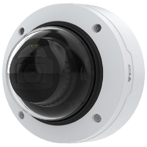 Axis-02329-001-telecamera-di-sorveglianza-Cupola-Telecamera-di-sicurezza-IP-Interno-2592-x-1944-Pixel-Soffitto-muro