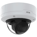 Axis-02329-001-telecamera-di-sorveglianza-Cupola-Telecamera-di-sicurezza-IP-Interno-2592-x-1944-Pixel-Soffitto-muro