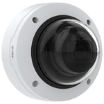 Axis-02329-001-telecamera-di-sorveglianza-Cupola-Telecamera-di-sicurezza-IP-Interno-2592-x-1944-Pixel-Soffitto-muro