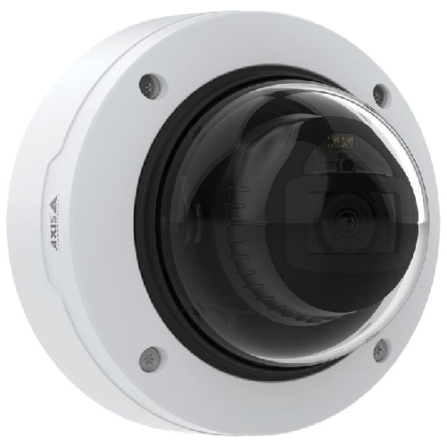 Axis-02329-001-telecamera-di-sorveglianza-Cupola-Telecamera-di-sicurezza-IP-Interno-2592-x-1944-Pixel-Soffitto-muro