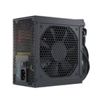 Seasonic G12-GM-750 alimentatore per computer 750 W 20+4 pin ATX ATX Nero