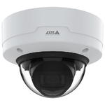 Axis-02329-001-telecamera-di-sorveglianza-Cupola-Telecamera-di-sicurezza-IP-Interno-2592-x-1944-Pixel-Soffitto-muro