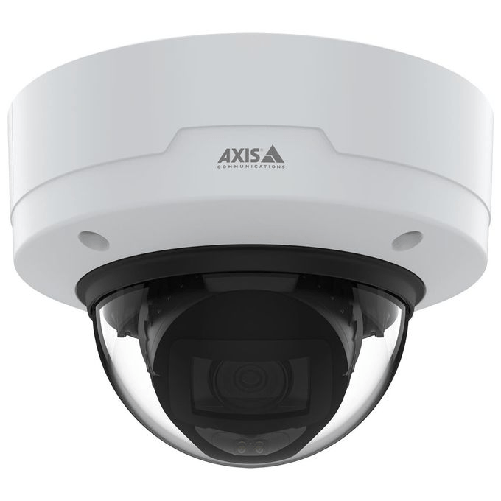 Axis-02329-001-telecamera-di-sorveglianza-Cupola-Telecamera-di-sicurezza-IP-Interno-2592-x-1944-Pixel-Soffitto-muro