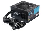 Seasonic-G12-GM-750-alimentatore-per-computer-750-W-20-4-pin-ATX-ATX-Nero