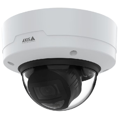 Axis-02329-001-telecamera-di-sorveglianza-Cupola-Telecamera-di-sicurezza-IP-Interno-2592-x-1944-Pixel-Soffitto-muro