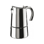 Pinti-Inox-Bella-Moka-Stainless-steel