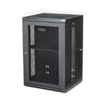 StarTech.com-Armadio-per-Server-Rack-Montabile-a-Parete-18U---Armadio-a-Cerniera-fino-a-20--50cm--di-profondita