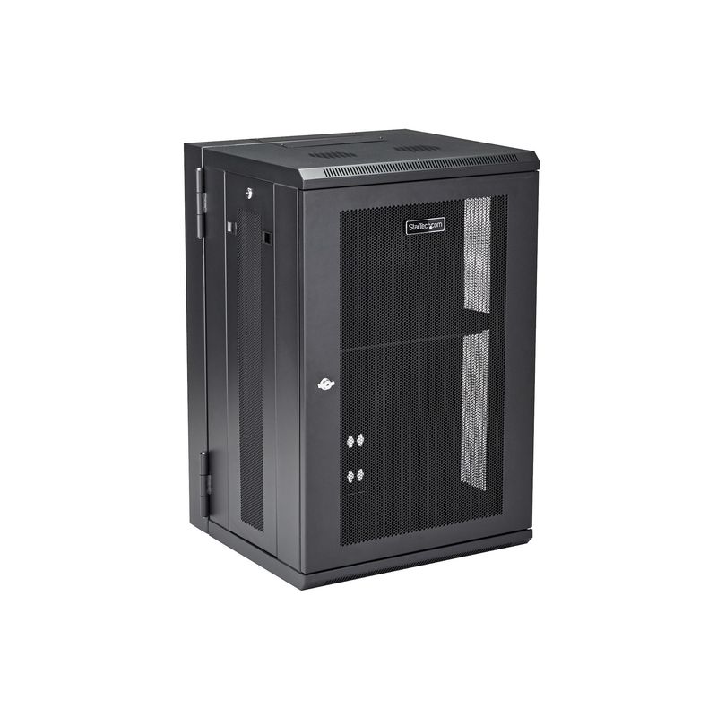 StarTech.com-Armadio-per-Server-Rack-Montabile-a-Parete-18U---Armadio-a-Cerniera-fino-a-20--50cm--di-profondita