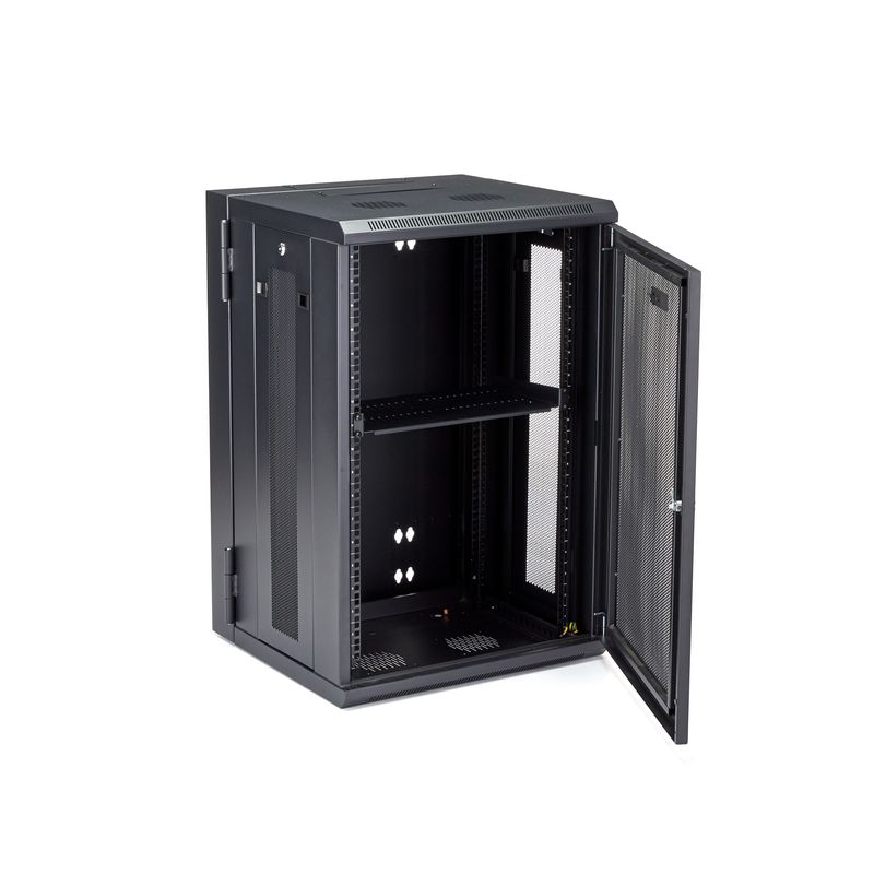 StarTech.com-Armadio-per-Server-Rack-Montabile-a-Parete-18U---Armadio-a-Cerniera-fino-a-20--50cm--di-profondita