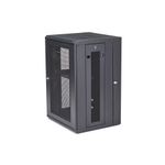 StarTech.com-Armadio-per-Server-Rack-Montabile-a-Parete-18U---Armadio-a-Cerniera-fino-a-20--50cm--di-profondita