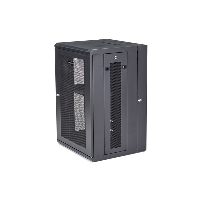 StarTech.com-Armadio-per-Server-Rack-Montabile-a-Parete-18U---Armadio-a-Cerniera-fino-a-20--50cm--di-profondita