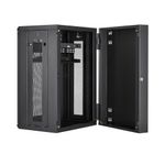 StarTech.com-Armadio-per-Server-Rack-Montabile-a-Parete-18U---Armadio-a-Cerniera-fino-a-20--50cm--di-profondita