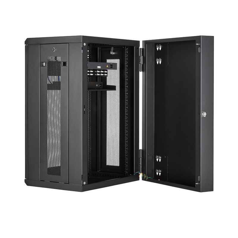 StarTech.com-Armadio-per-Server-Rack-Montabile-a-Parete-18U---Armadio-a-Cerniera-fino-a-20--50cm--di-profondita