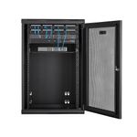 StarTech.com-Armadio-per-Server-Rack-Montabile-a-Parete-18U---Armadio-a-Cerniera-fino-a-20--50cm--di-profondita