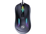 Sandberg-640-27-mouse-Ambidestro-USB-tipo-A-3600-DPI--LightFlow-6D-Gamer-Mouse---LightFlow-6D-Gamer-Mouse-