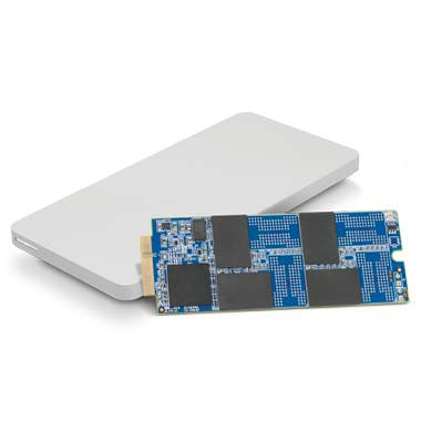 OWC-Kit-SSD-Aura-Pro-6G-500GB--box-Envoy-USB-3.0-per-SSD-Apple---Compatibile-MacBook-Pro-Retina-Display--2012---Early-20