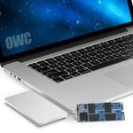 OWC-Kit-SSD-Aura-Pro-6G-500GB--box-Envoy-USB-3.0-per-SSD-Apple---Compatibile-MacBook-Pro-Retina-Display--2012---Early-20