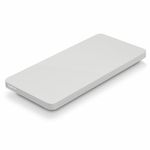 OWC-Kit-SSD-Aura-Pro-6G-500GB--box-Envoy-USB-3.0-per-SSD-Apple---Compatibile-MacBook-Pro-Retina-Display--2012---Early-20