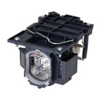 CoreParts ML12497 lampada per proiettore 250 W