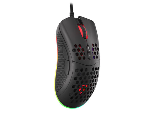 Mouse-da-gioco-KRYPTON-555-RGB-cablato-nero