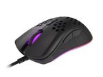 Mouse-da-gioco-KRYPTON-555-RGB-cablato-nero